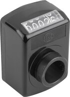 Norelem 21904-01501122 Norelem 21904-01501122 — Industrial Component