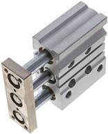 EMC SGM 20/30