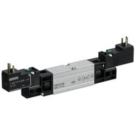 Aventics OT-BRR000491