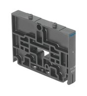 Festo CPV10-RZP Festo CPV10-RZP — Industrial Component