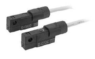 SMC D-C73CN SMC D-C73CN — Industrial Component