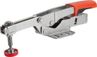 Norelem 05300-040 Norelem 05300-040 — Industrial Component