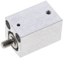 Festo AEVC-20-25-A-P Festo AEVC-20-25-A-P — Industrial Component