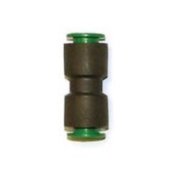 SMC KRH06-00 SMC KRH06-00 — Industrial Component
