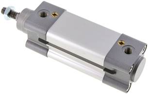Airtec XL 32/40