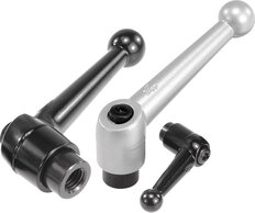 Norelem 06410-5A51 Norelem 06410-5A51 — Industrial Component