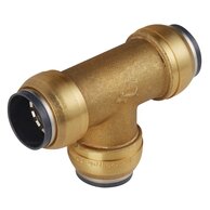 SharkBite TVMN28 SharkBite TVMN28 — Industrial Component