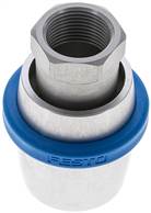 Festo VBOH-32-G34 Festo VBOH-32-G34 — Industrial Component
