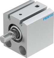 Festo AEVC-20-5-A-P-A Festo AEVC-20-5-A-P-A — Industrial Component