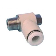 SMC KGV08-03S SMC KGV08-03S — Industrial Component