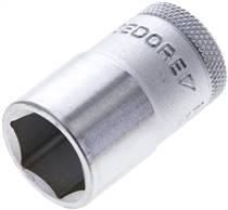 Gedore SCHL ST12 N17 G