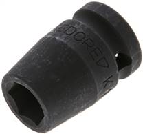 Gedore SCHL ST12 NK10 G