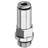 Aventics OT-BRR006499