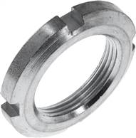 Airtec NM 3015 ST *