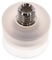 Festo ESS-10-SS Festo ESS-10-SS — Industrial Component