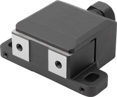 Norelem 04579-1400 Norelem 04579-1400 — Industrial Component