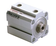 IMI-Norgren OT-IMI039621 IMI-Norgren OT-IMI039621 — RM/92040/M/125 DW KOMPAKT-MZYL of IMI-Norgren