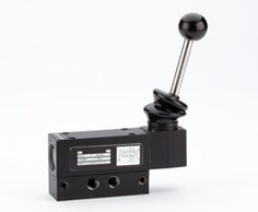 IMI-Norgren M/1702/177