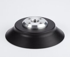 IMI-Norgren OT-IMI012350 IMI-Norgren OT-IMI012350 — M/58312/01 Flach-Saugnapf 150 of IMI-Norgren