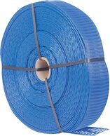 Norelem 96500-075X050002 Norelem 96500-075X050002 — Industrial Component