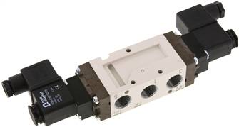 YPC SF5200 IPSC-A1