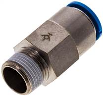 Festo QSK-3/8-12 Festo QSK-3/8-12 — Industrial Component