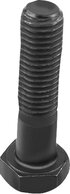 Norelem 07170-404X25 Norelem 07170-404X25 — Industrial Component