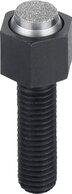 Norelem 02007-516X080 Norelem 02007-516X080 — Industrial Component
