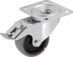 Norelem 95016-11100322 Norelem 95016-11100322 — Industrial Component