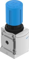 Festo MS6-LR-1/4-D6-VS Festo MS6-LR-1/4-D6-VS — Industrial Component