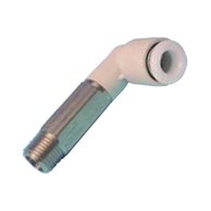SMC KGW06-01S SMC KGW06-01S — Industrial Component