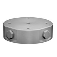 Aventics OT-BRR020675