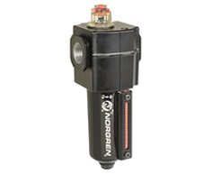 IMI-Norgren L74M-3GP-EDN IMI-Norgren L74M-3GP-EDN — Industrial Component