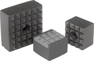 Norelem 07115-1005 Norelem 07115-1005 — Industrial Component