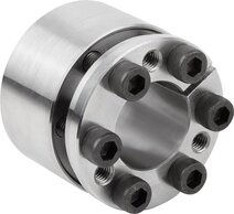 Norelem 23351-80120 Norelem 23351-80120 — Industrial Component