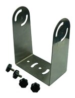 SMC IZF10-B1 SMC IZF10-B1 — Industrial Component