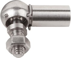 Norelem 27650-10061 Norelem 27650-10061 — Industrial Component