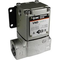 SMC EVND104D-F10A SMC EVND104D-F10A — Industrial Component