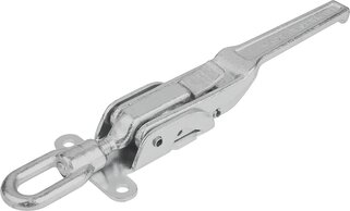 Norelem 05560-1852371 Norelem 05560-1852371 — Industrial Component