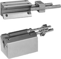 Norelem 08710-02 Norelem 08710-02 — Industrial Component