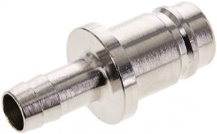 Parker KSS 13 NW15 MSV