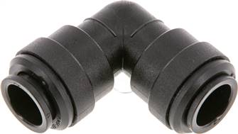 Landefeld IQSL 120 FDA Landefeld IQSL 120 FDA — Elbow push-in fitting 12mm, IQS-FDA