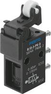 Festo R/O-3-PK-3 Festo R/O-3-PK-3 — Industrial Component