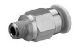 Aventics R432000330 Aventics R432000330 — Industrial Component