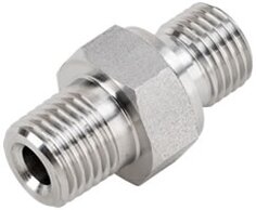 IMI-Norgren 34D-14G-NPT-ADPT IMI-Norgren 34D-14G-NPT-ADPT — Industrial Component