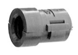SMC KR-08C1 SMC KR-08C1 — Industrial Component