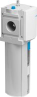 Festo MS12-LOE-G-U Festo MS12-LOE-G-U — Industrial Component