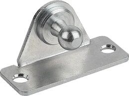 Norelem 27657-010161 Norelem 27657-010161 — Industrial Component