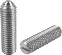 Norelem 03010-404 Norelem 03010-404 — Industrial Component