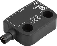 Norelem 83455-2021061 Norelem 83455-2021061 — Industrial Component
